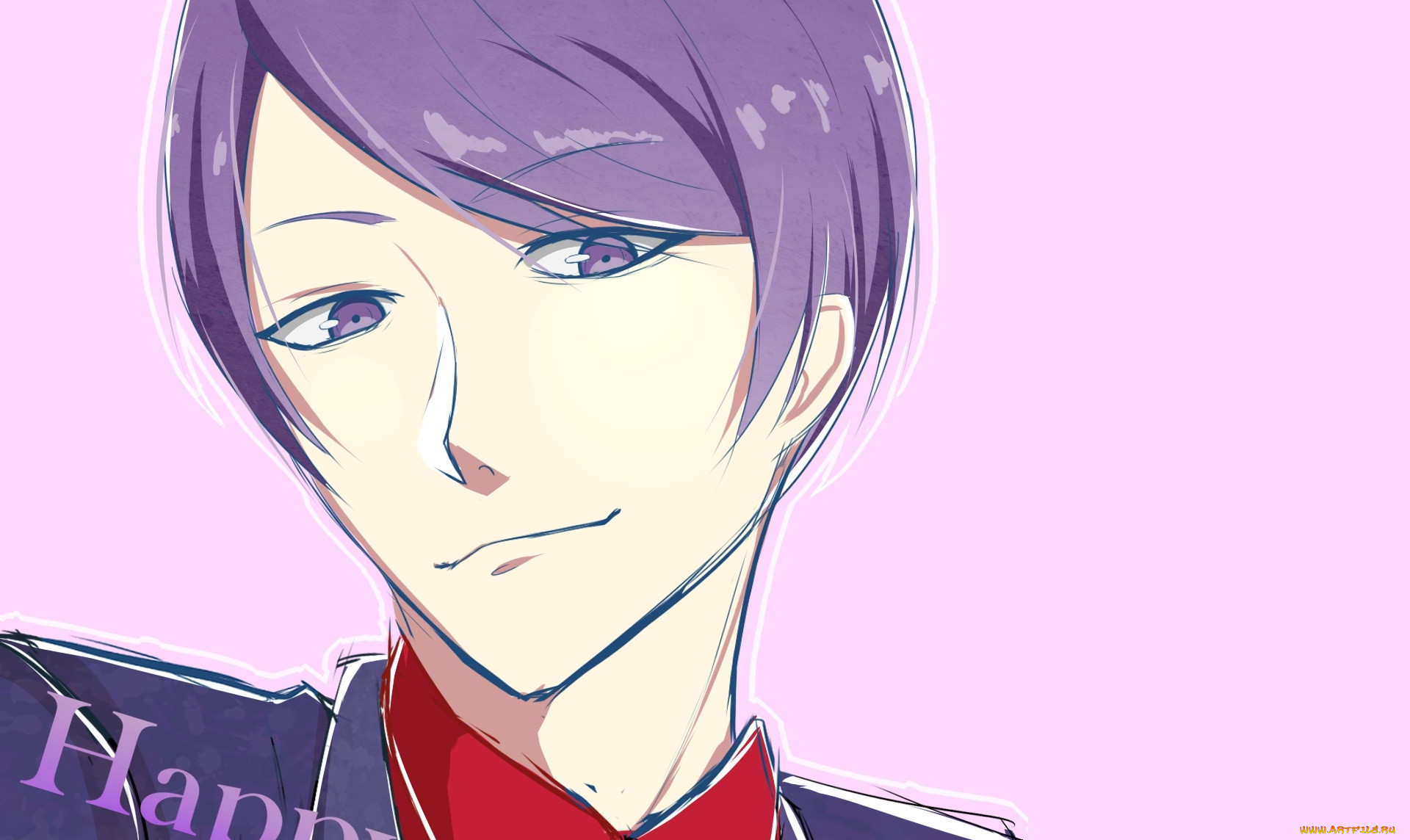 , tokyo ghoul, tsukiyama, shuu